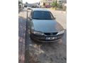 Sahibinden Opel Vectra 2.0 CD 1997 Model