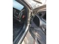 Sahibinden Opel Vectra 2.0 CD 1997 Model