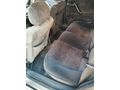 Sahibinden Opel Vectra 2.0 CD 1997 Model