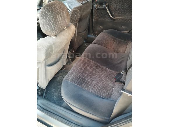Sahibinden Opel Vectra 2.0 CD 1997 Model