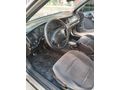 Sahibinden Opel Vectra 2.0 CD 1997 Model