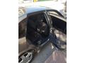Sahibinden Opel Vectra 2.0 CD 1997 Model