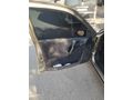 Sahibinden Opel Vectra 2.0 CD 1997 Model