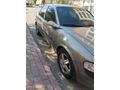 Sahibinden Opel Vectra 2.0 CD 1997 Model