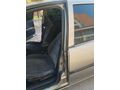 Sahibinden Opel Vectra 2.0 CD 1997 Model