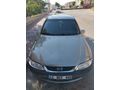 Sahibinden Opel Vectra 2.0 CD 1997 Model