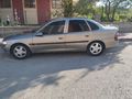 Sahibinden Opel Vectra 2.0 CD 1997 Model