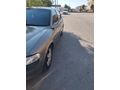 Sahibinden Opel Vectra 2.0 CD 1997 Model
