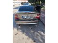 Sahibinden Opel Vectra 2.0 CD 1997 Model