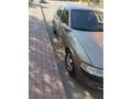 Sahibinden Opel Vectra 2.0 CD 1997 Model