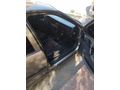 Sahibinden Opel Vectra 2.0 CD 1997 Model