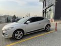 Sahibinden Renault Megane 1.6 Coupe Dynamique 2010 Model 