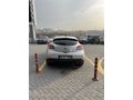 Sahibinden Renault Megane 1.6 Coupe Dynamique 2010 Model 