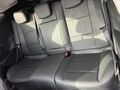 Sahibinden Renault Megane 1.6 Coupe Dynamique 2010 Model 