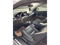 Sahibinden Renault Megane 1.6 Coupe Dynamique 2010 Model 