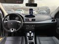 Sahibinden Renault Megane 1.6 Coupe Dynamique 2010 Model 