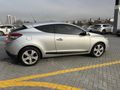 Sahibinden Renault Megane 1.6 Coupe Dynamique 2010 Model 