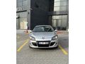 Sahibinden Renault Megane 1.6 Coupe Dynamique 2010 Model 