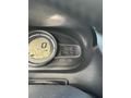 Sahibinden Renault Megane 1.6 Coupe Dynamique 2010 Model 
