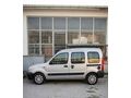 Sahibinden Renault Kangoo Multix 1.5 dCi Authentique 2005 Model 