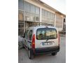 Sahibinden Renault Kangoo Multix 1.5 dCi Authentique 2005 Model 