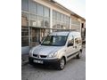 Sahibinden Renault Kangoo Multix 1.5 dCi Authentique 2005 Model 