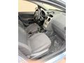 Sahibinden Opel Corsa 1.2 Essentia 2007 Model Kocaeli