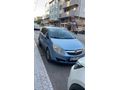 Sahibinden Opel Corsa 1.2 Essentia 2007 Model Kocaeli