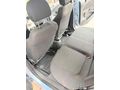 Sahibinden Opel Corsa 1.2 Essentia 2007 Model Kocaeli