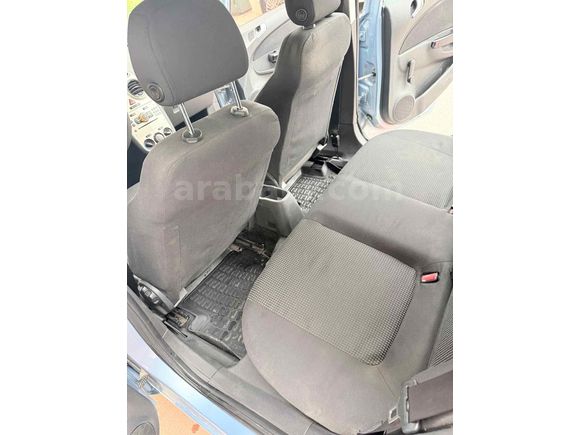 Sahibinden Opel Corsa 1.2 Essentia 2007 Model Kocaeli