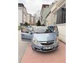 Sahibinden Opel Corsa 1.2 Essentia 2007 Model Kocaeli