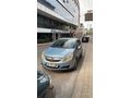 Sahibinden Opel Corsa 1.2 Essentia 2007 Model Kocaeli