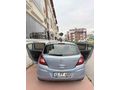 Sahibinden Opel Corsa 1.2 Essentia 2007 Model Kocaeli