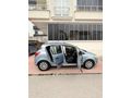 Sahibinden Opel Corsa 1.2 Essentia 2007 Model Kocaeli