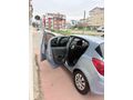Sahibinden Opel Corsa 1.2 Essentia 2007 Model Kocaeli