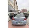 Sahibinden Opel Corsa 1.2 Essentia 2007 Model Kocaeli