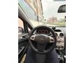 Sahibinden Opel Corsa 1.2 Essentia 2007 Model Kocaeli