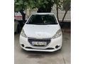  Peugeot 208 1.2 VTi Access 2012  140 bin km 