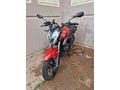 Sahibinden RKS RK125-S 