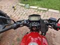 Sahibinden RKS RK125-S 