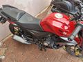 Sahibinden RKS RK125-S 