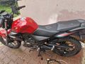 Sahibinden RKS RK125-S 