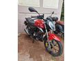 Sahibinden RKS RK125-S 