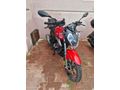 Sahibinden RKS RK125-S 