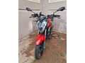 Sahibinden RKS RK125-S 