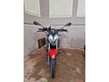 Sahibinden RKS RK125-S 