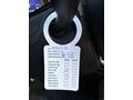 Sahibinden Opel Corsa 1.2 T Dynamic 2020 Model 