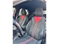 Sahibinden Opel Corsa 1.2 T Dynamic 2020 Model 