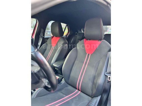 Sahibinden Opel Corsa 1.2 T Dynamic 2020 Model 