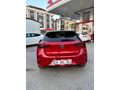 Sahibinden Opel Corsa 1.2 T Dynamic 2020 Model 